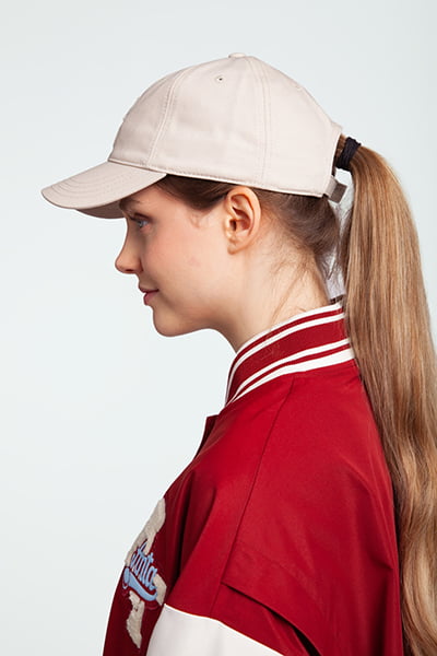  Anta