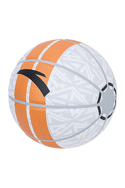   Anta Basketball