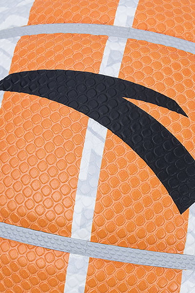   Anta Basketball