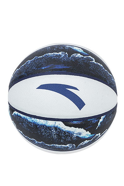   Anta Basketball
