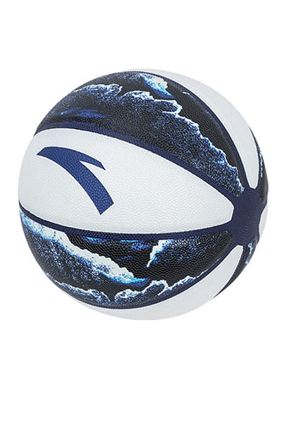   Anta Basketball