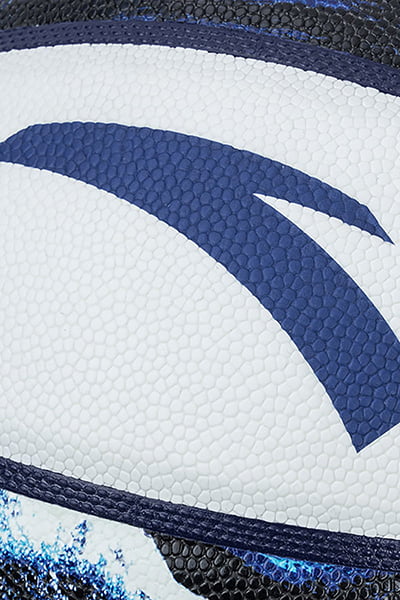   Anta Basketball