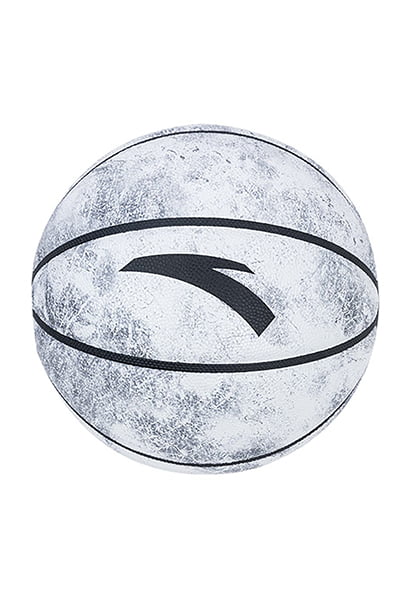 Мяч баскетбольный ANTA STAR