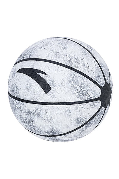   ANTA STAR