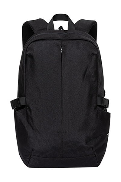  Anta Basic