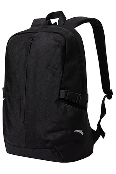 Купить рюкзак Anta Basic (892357151-1) в интернет-магазине Anta-sport.ru