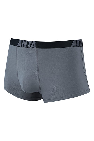   ANTA Lifestyle