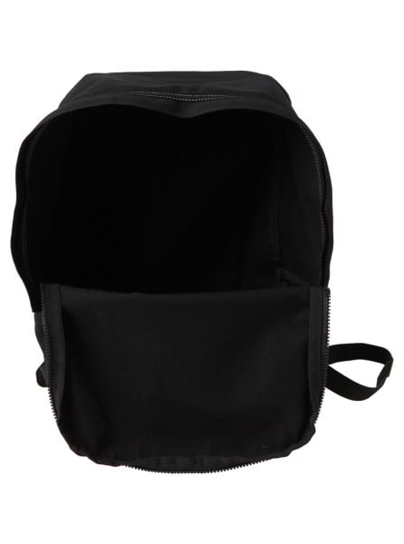 Черный рюкзак original sac  bkpk kvj0