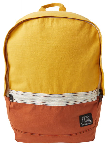 .//  /  ORIGINAL SAC  BKPK