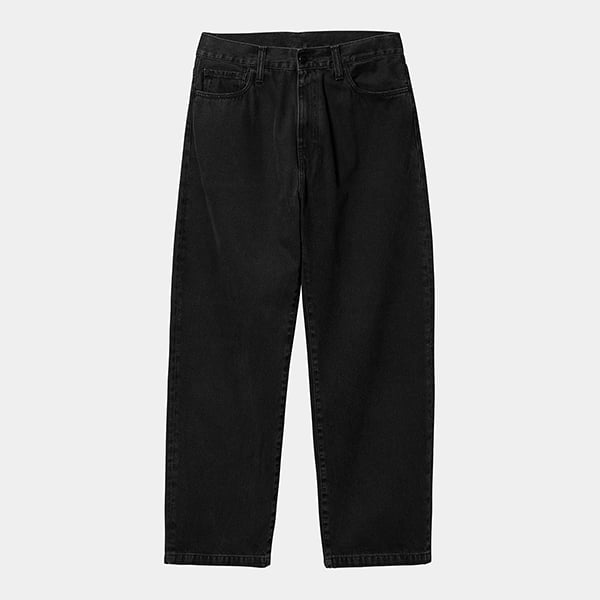  CARHARTT WIP Landon Pant