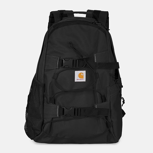  CARHARTT WIP Kickflip Backpack