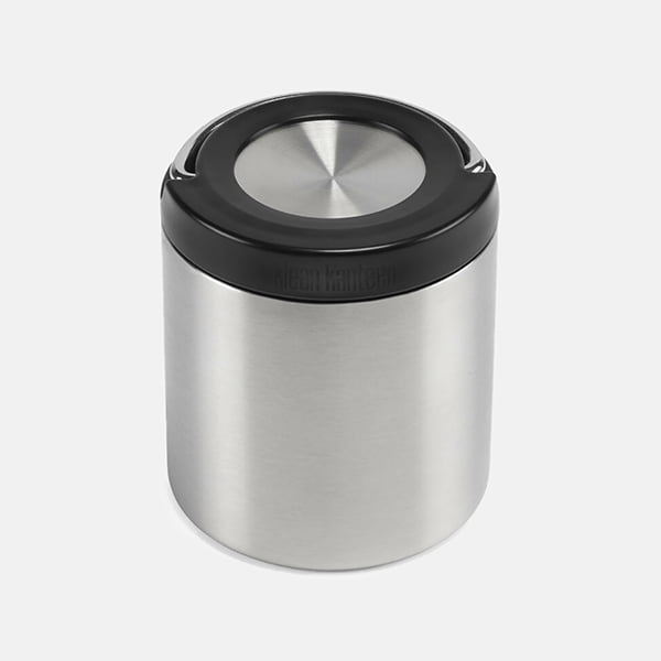  Klean Kanteen TKCanister 237 