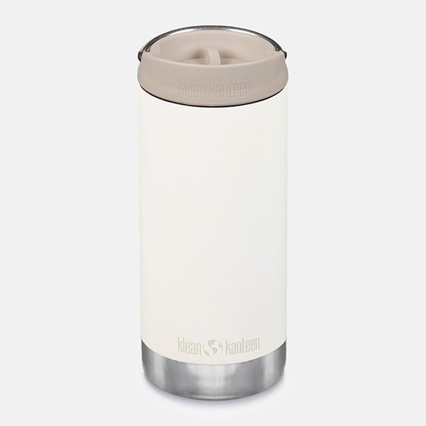  Klean Kanteen TKWide Cafe Cap 355 