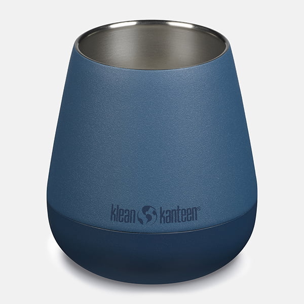  Klean Kanteen Rise Wine Tumbler 280 