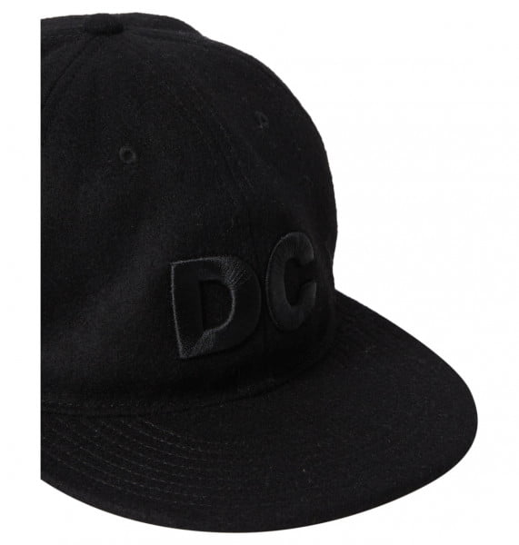 .// /  DC SHOES 1994
