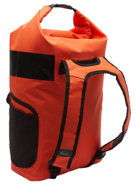 .//  /   Sea Stash 20L