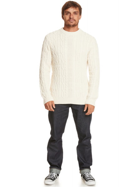 ������� Aldville