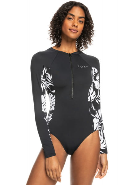 .///   ONESIE  SFSH