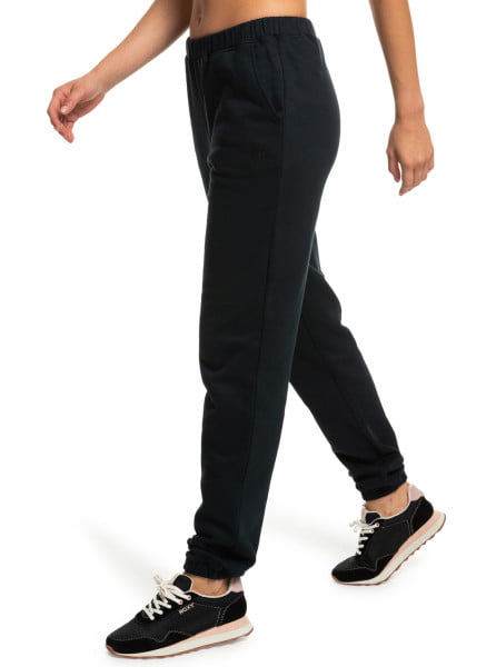  ESS NRJ JOGGER  OTLR KVJ0