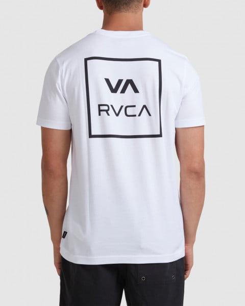 .//,   /  RVCA ATW