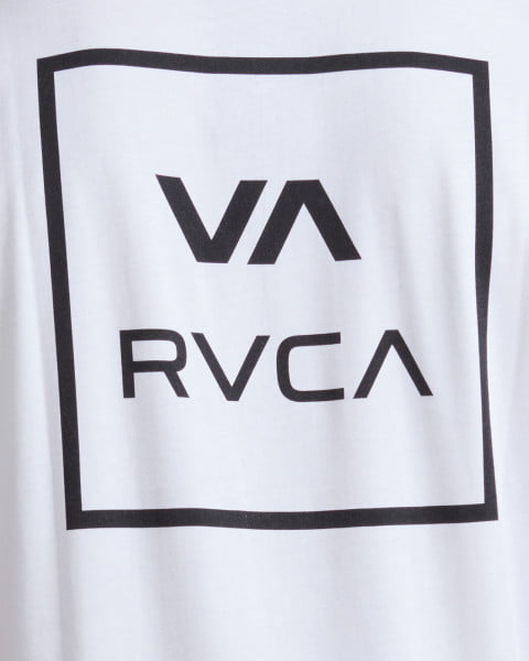 .//,   /  RVCA ATW