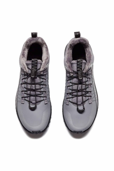    Anta Wild Run