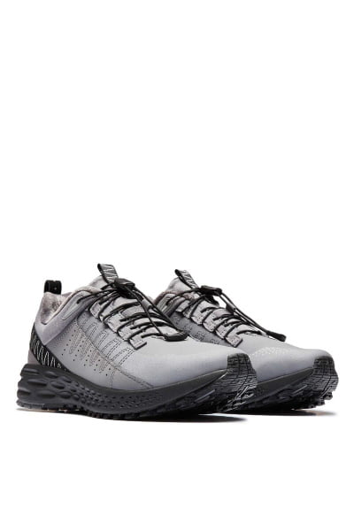     Anta Wild Run