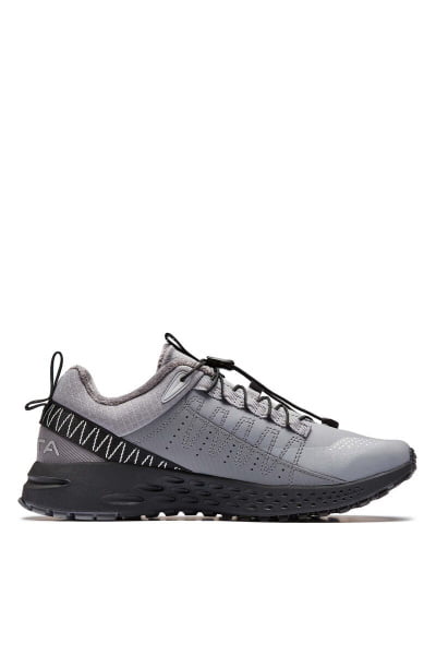     Anta Wild Run