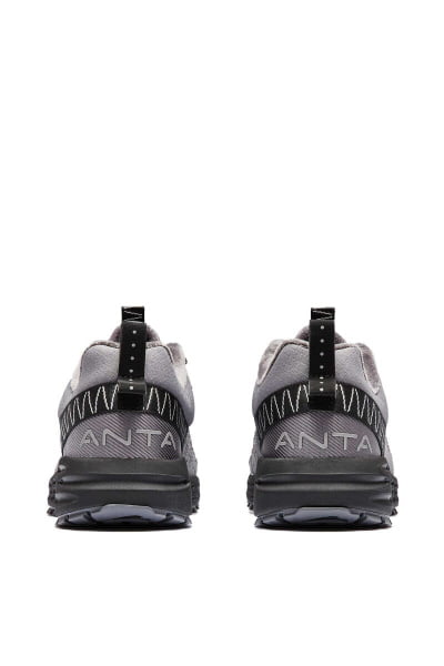     Anta Wild Run