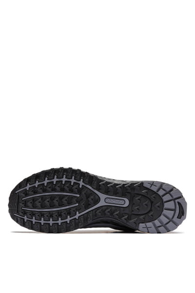     Anta Wild Run