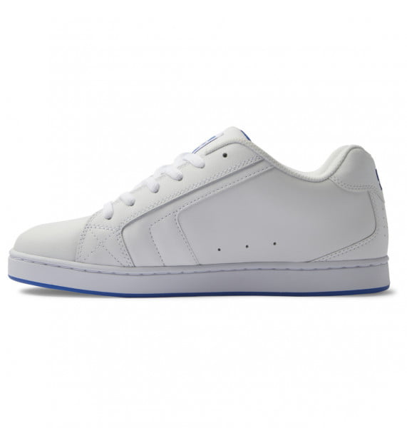 .//  /   DC SHOES Net