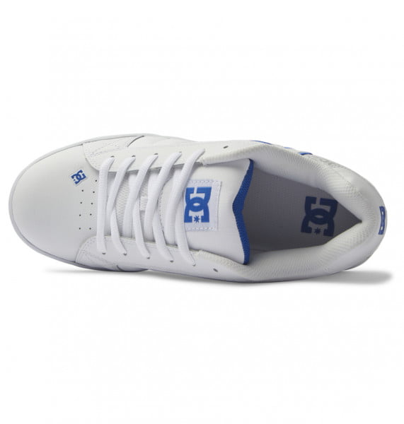 .//  /   DC SHOES Net