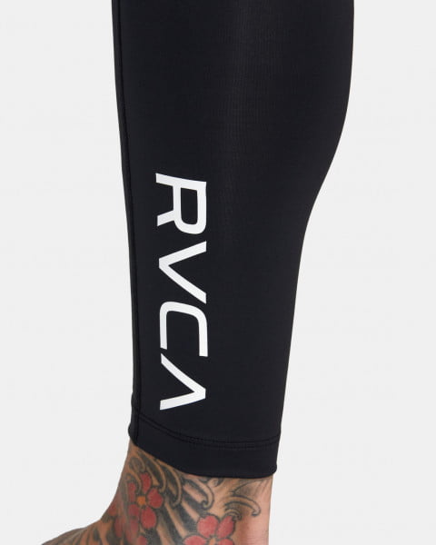 .///    RVCA