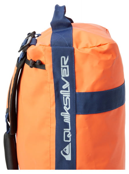 .//  /  SEASTASHDUFFLE  LUGG NLQ0