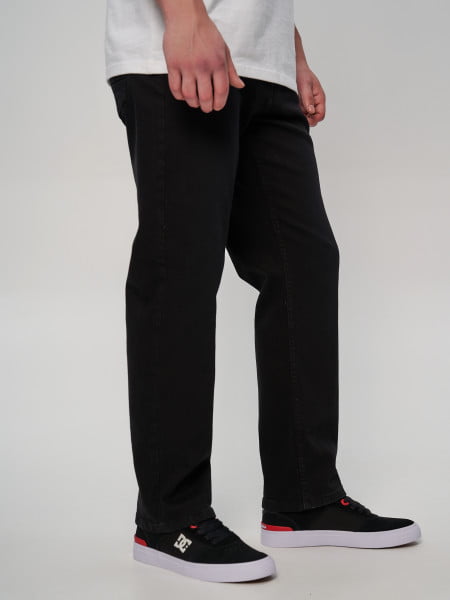 .///   Worker Pant