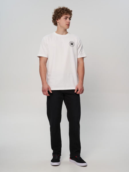 .///   Worker Pant