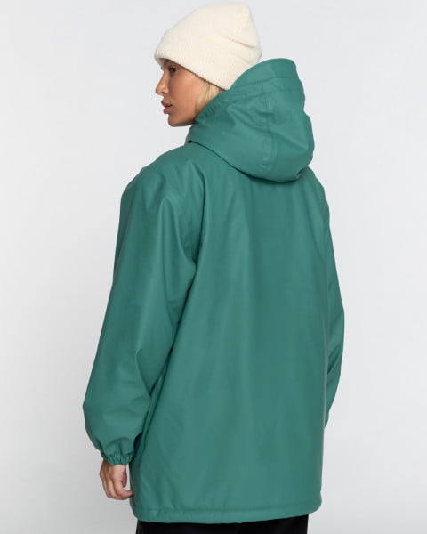 .// /    BILLABONG Raindrops Gmw0