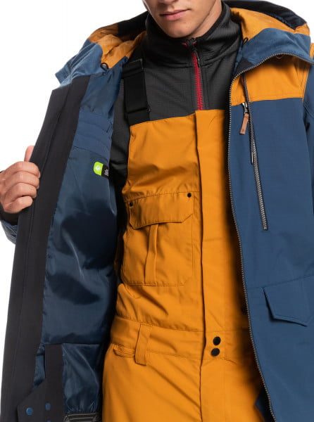 .//  /   QUIKSILVER Fairbanks