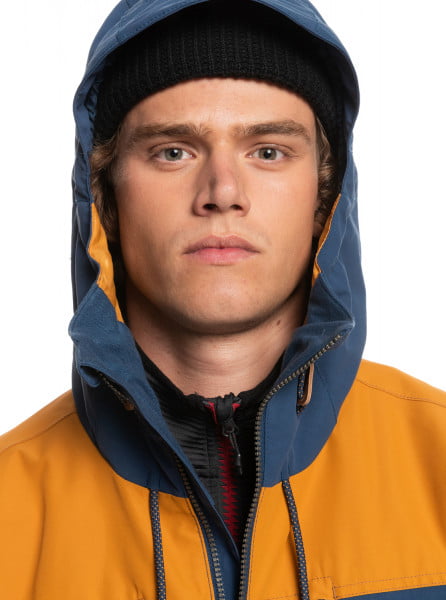 .//  /   QUIKSILVER Fairbanks