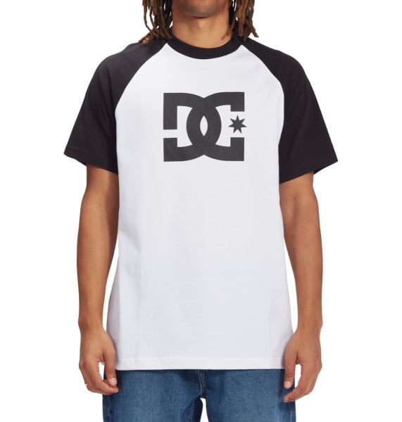 .//,   /  DC SHOES Star