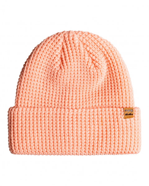  ALTA BEANIE  HDWR 4922