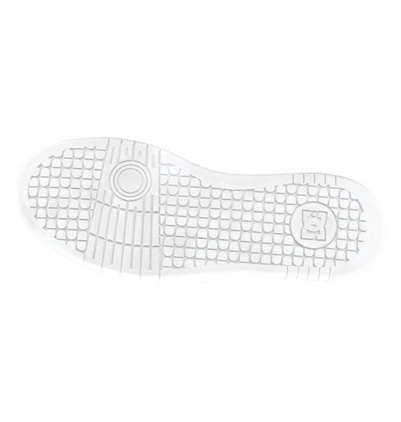 .///   Manteca 4 Platform