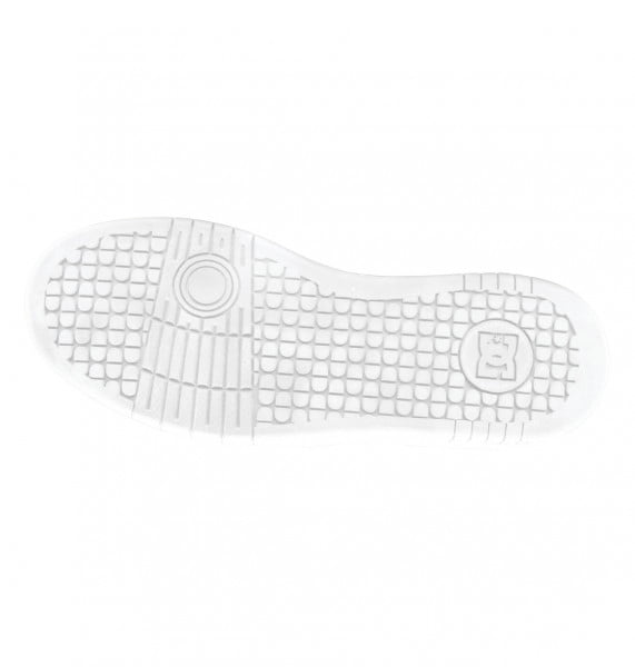 .///   DC SHOES MANTECA 4