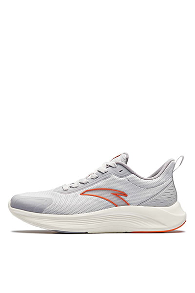    Anta Basic-stable