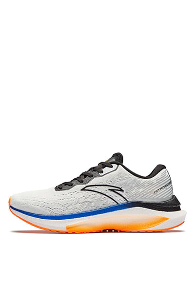    Anta G21 LITE