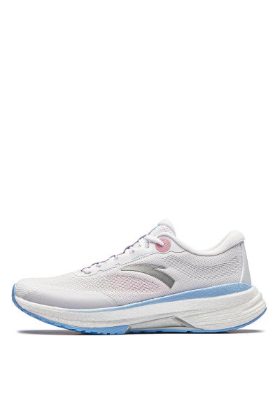    Anta TRON