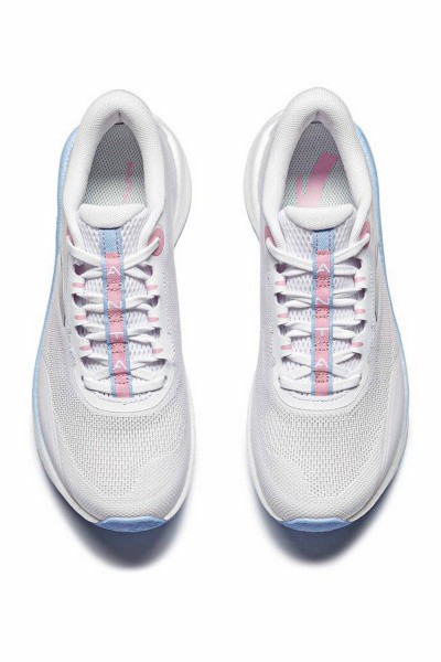    Anta TRON