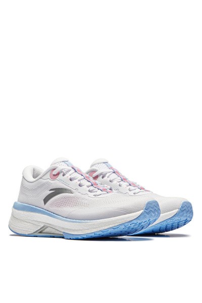    Anta TRON