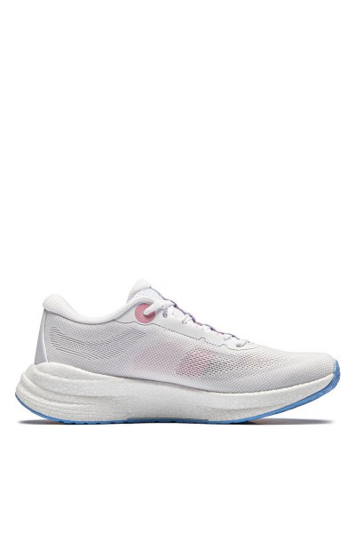   Anta TRON