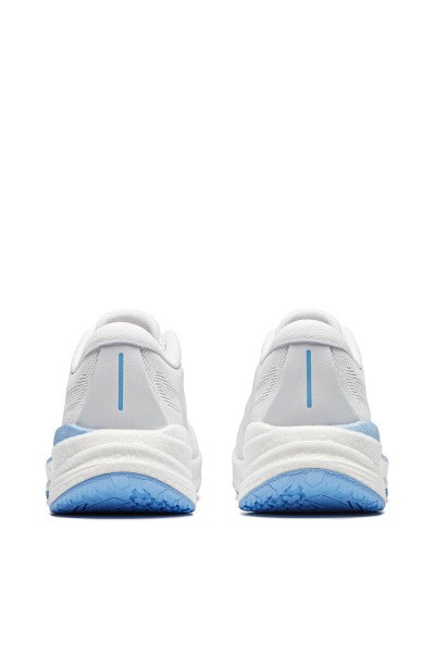    Anta TRON